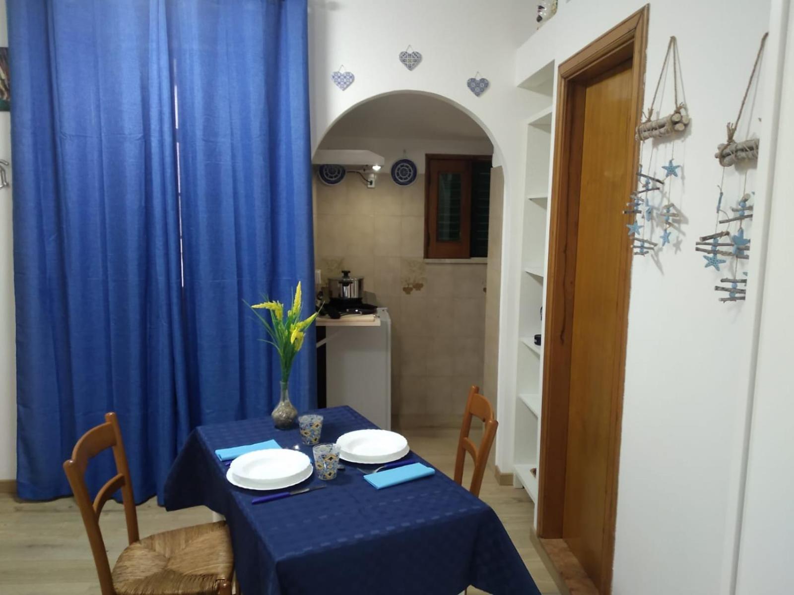 La Gioia Hotel Джардини Наксос Екстериор снимка